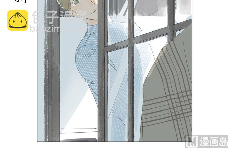 vol.63-第63话