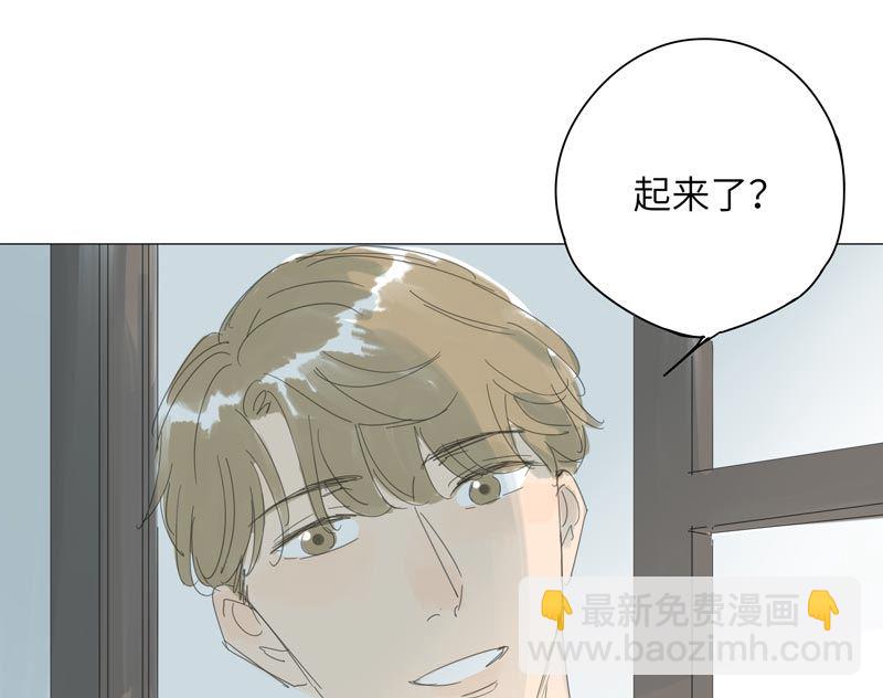 vol.63-第63话