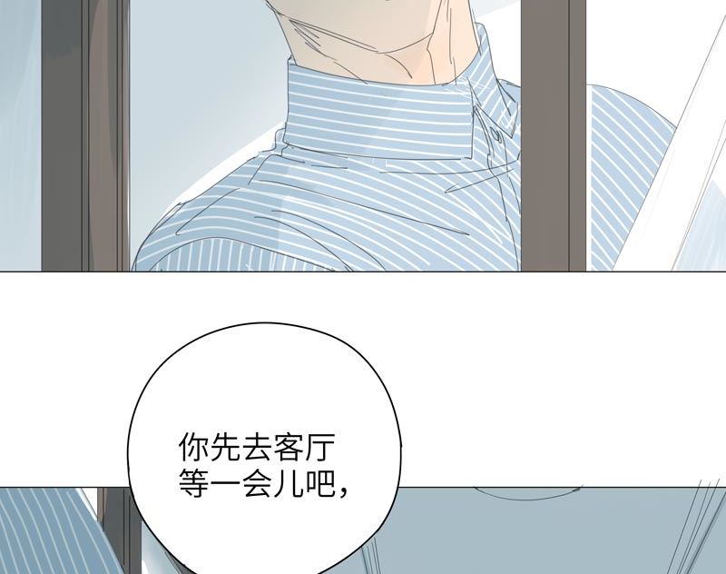 vol.63-第63话