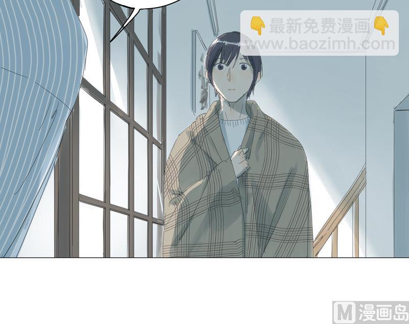 vol.63-第63话