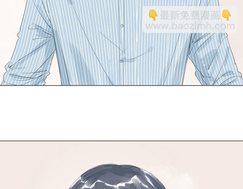 第65话 茉莉花为他香(1/2)-第65话