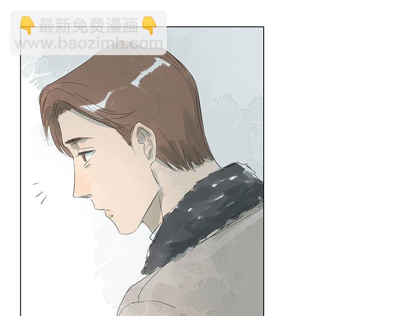 第67话 知书走了，永远走了(1/2)-第67话