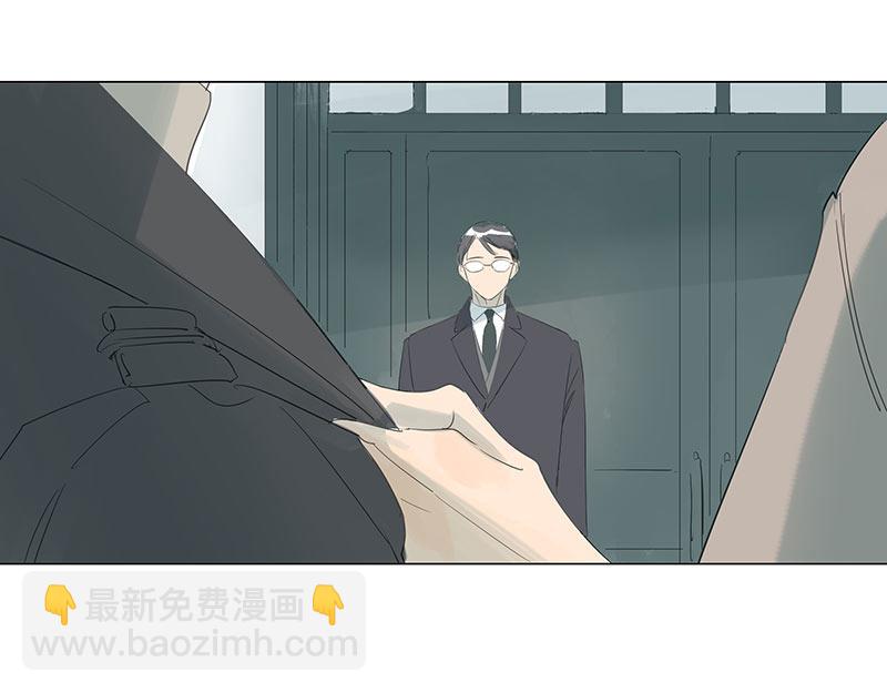 第67话 知书走了，永远走了(1/2)-第67话