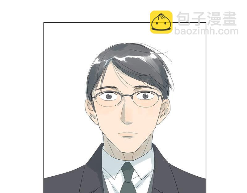第67话 知书走了，永远走了(1/2)-第67话