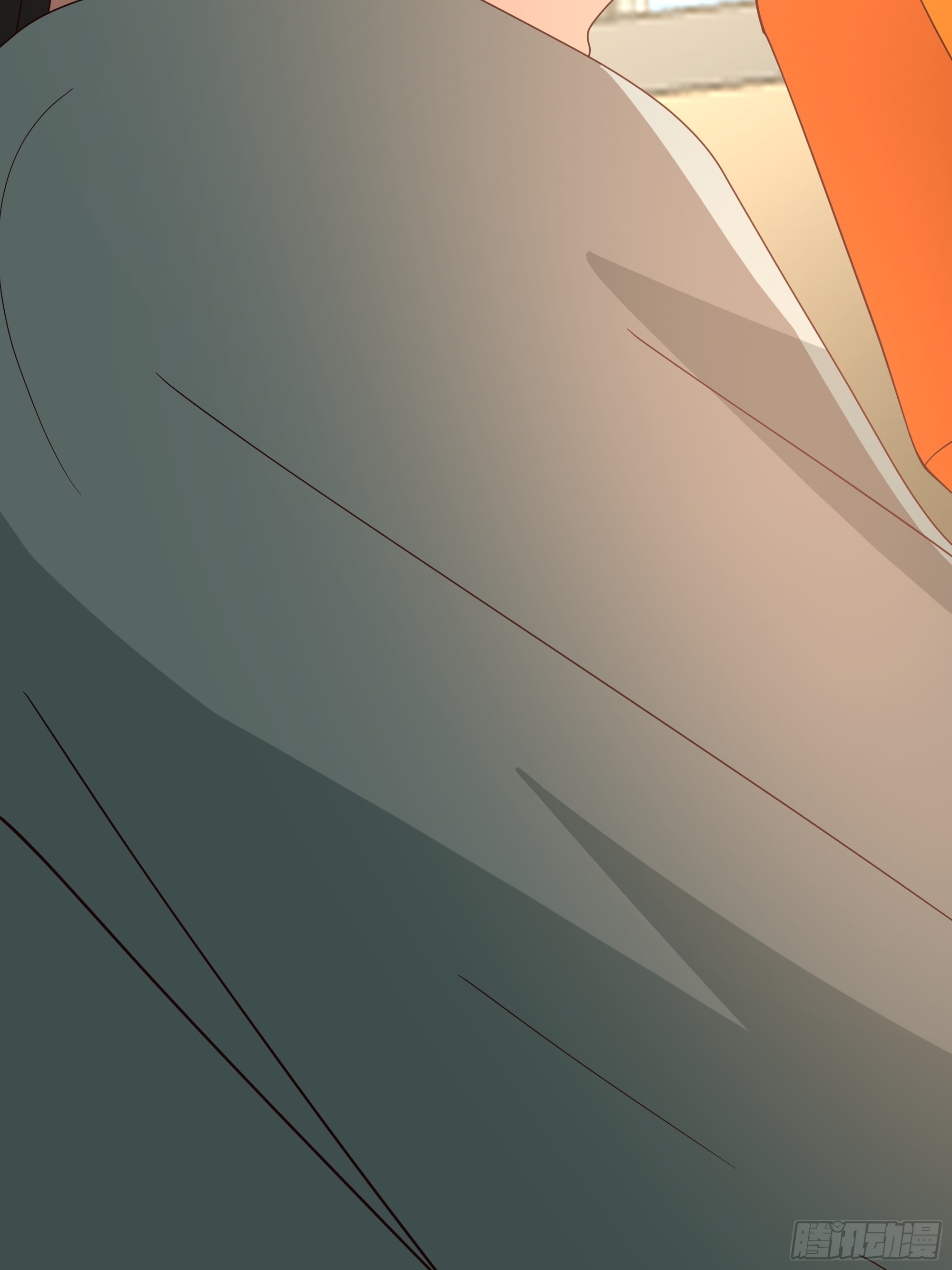 筹划-第13话