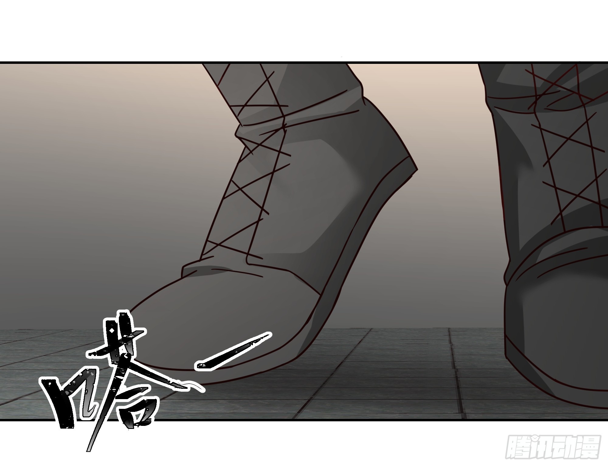 击散(1/2)-第45话