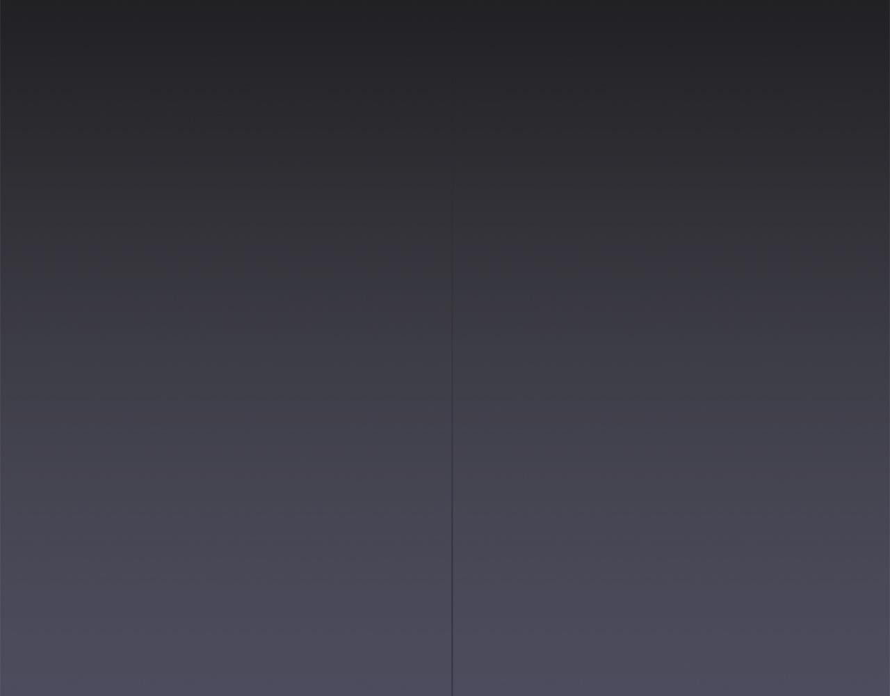 第11话 身世(1/4)-第11话