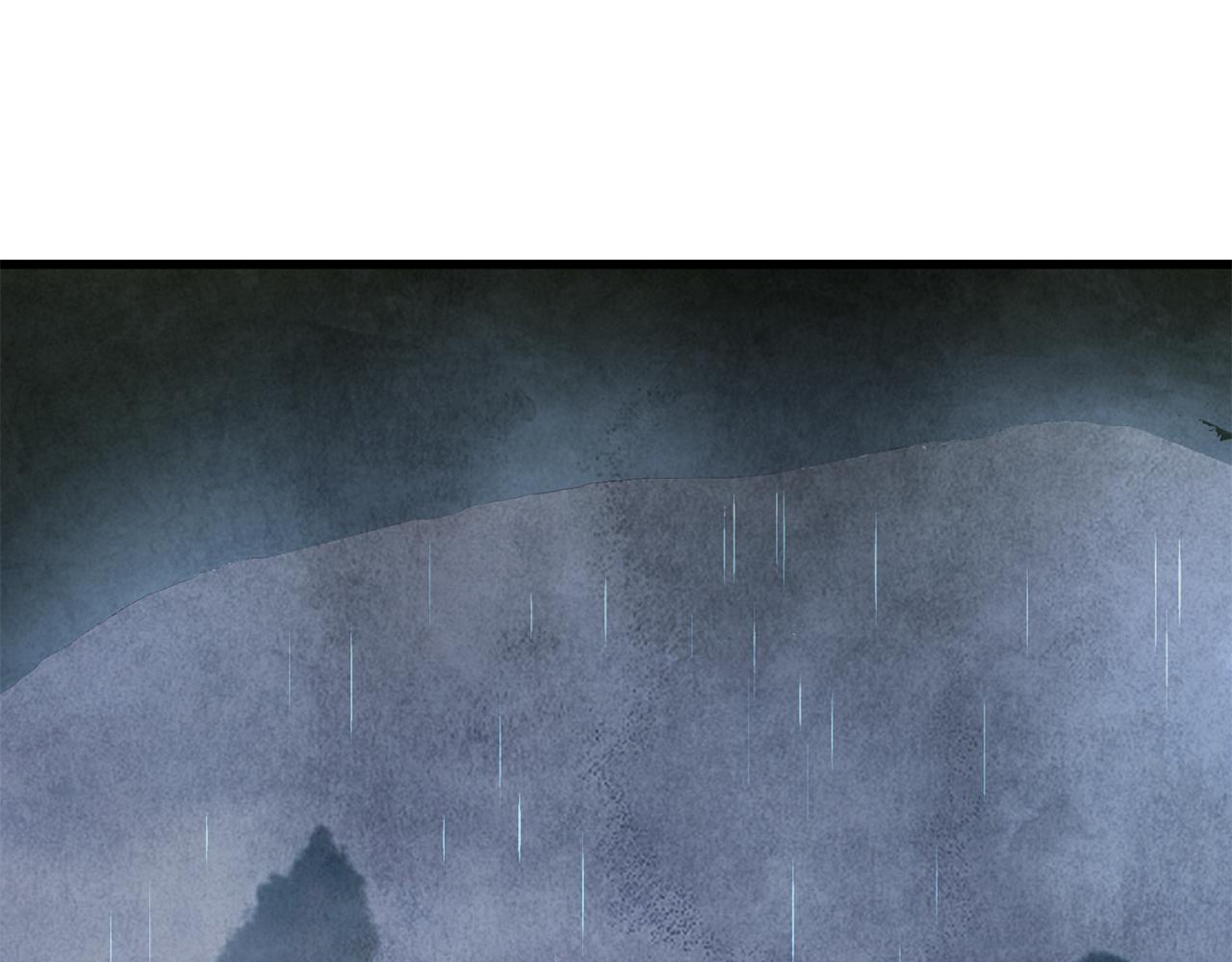 第11话 身世(1/4)-第11话