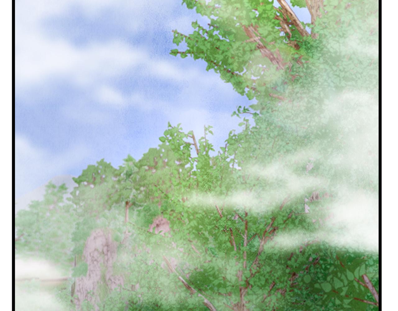 第13话 话痨与无口(1/3)-第13话