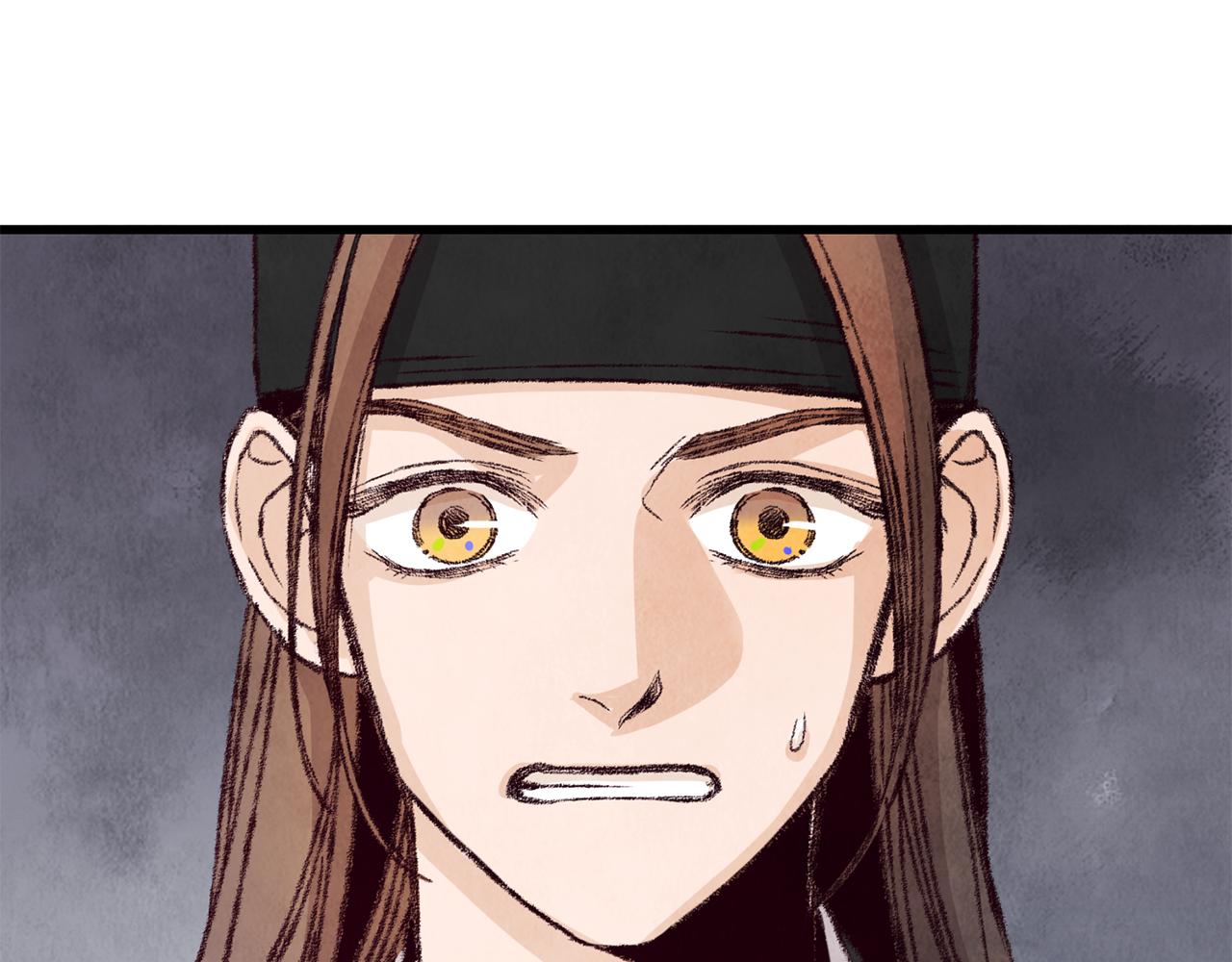 第15话 心情的变化(1/4)-第15话