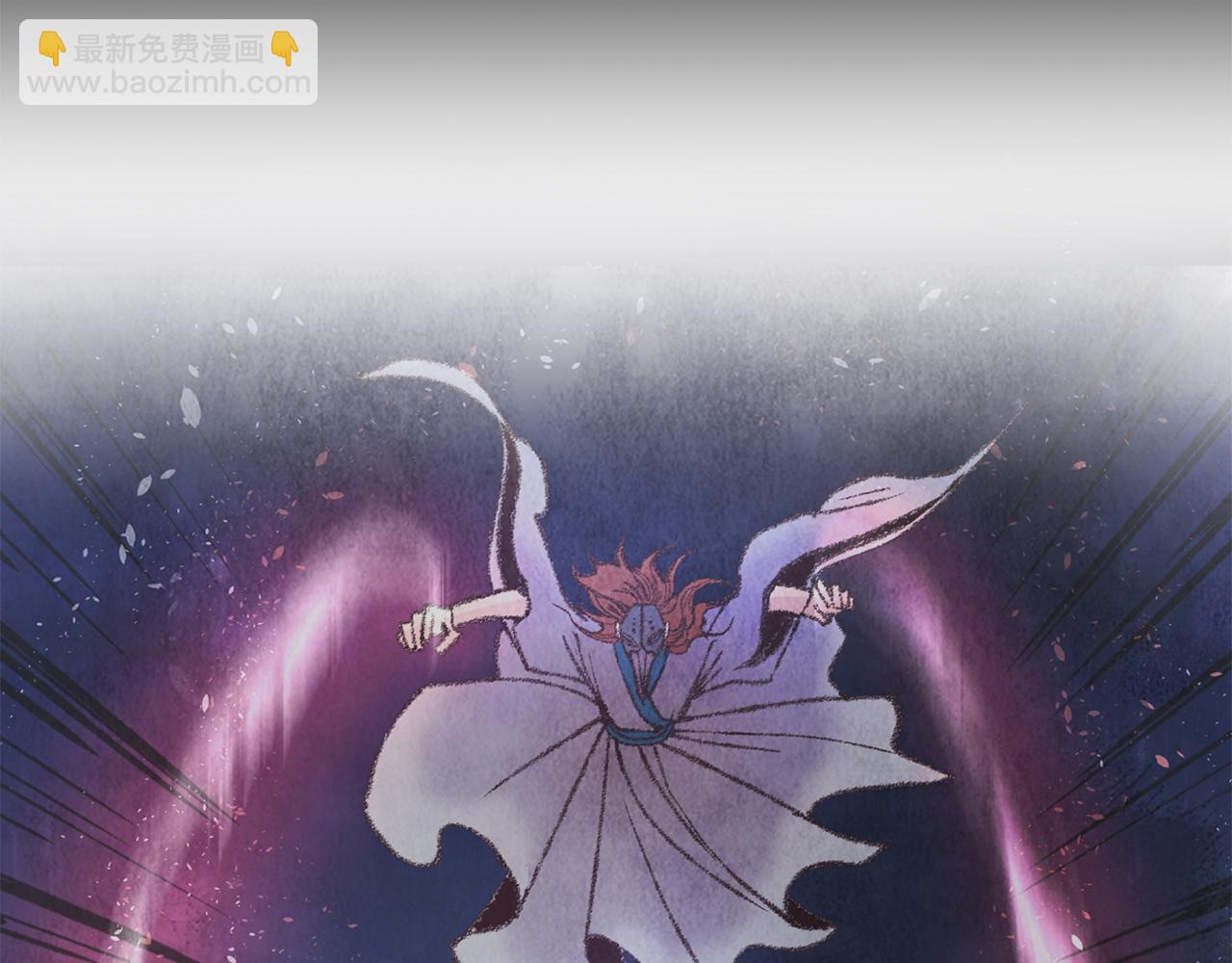 第15话 心情的变化(1/4)-第15话