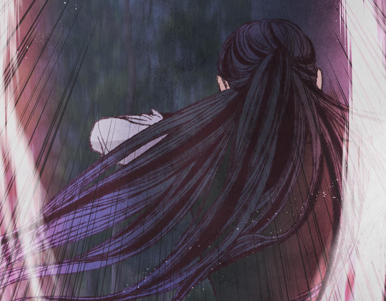第15话 心情的变化(1/4)-第15话