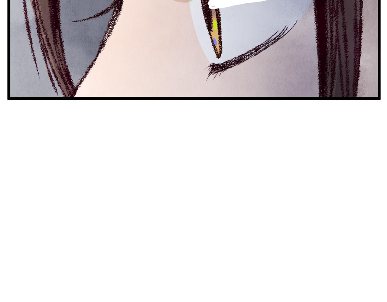 第15话 心情的变化(1/4)-第15话