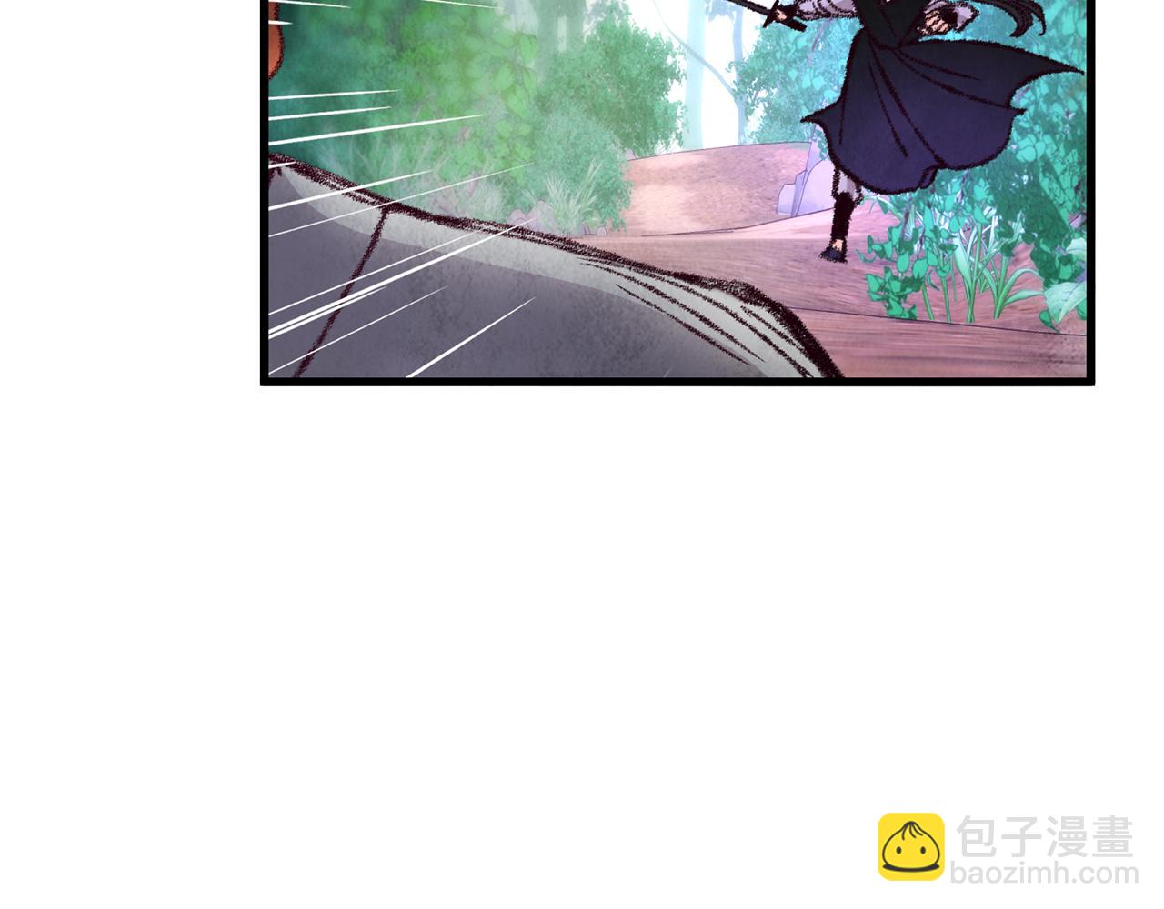 第15话 心情的变化(1/4)-第15话