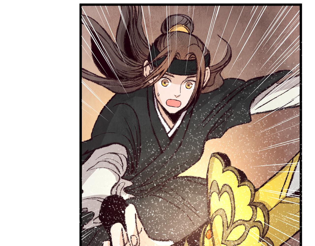 第15话 心情的变化(1/4)-第15话