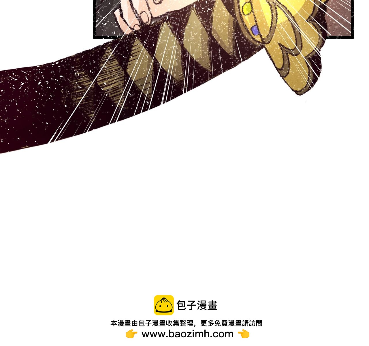 第15话 心情的变化(1/4)-第15话