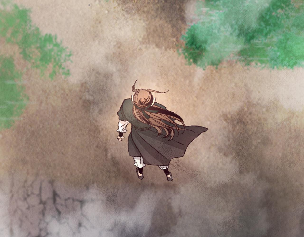 第15话 心情的变化(1/4)-第15话