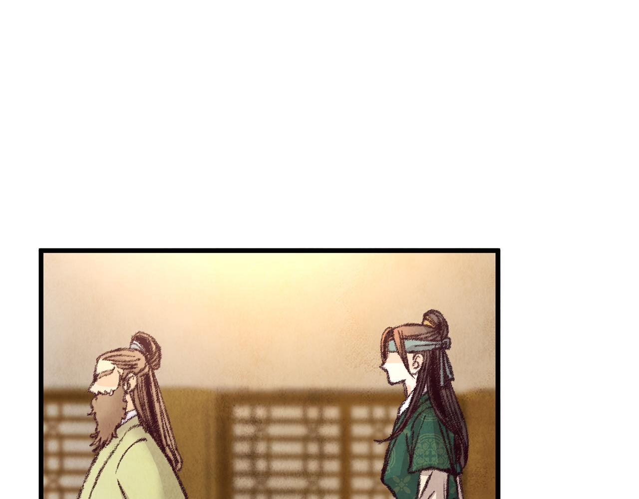 第19话 治父亲罪？(1/4)-第19话