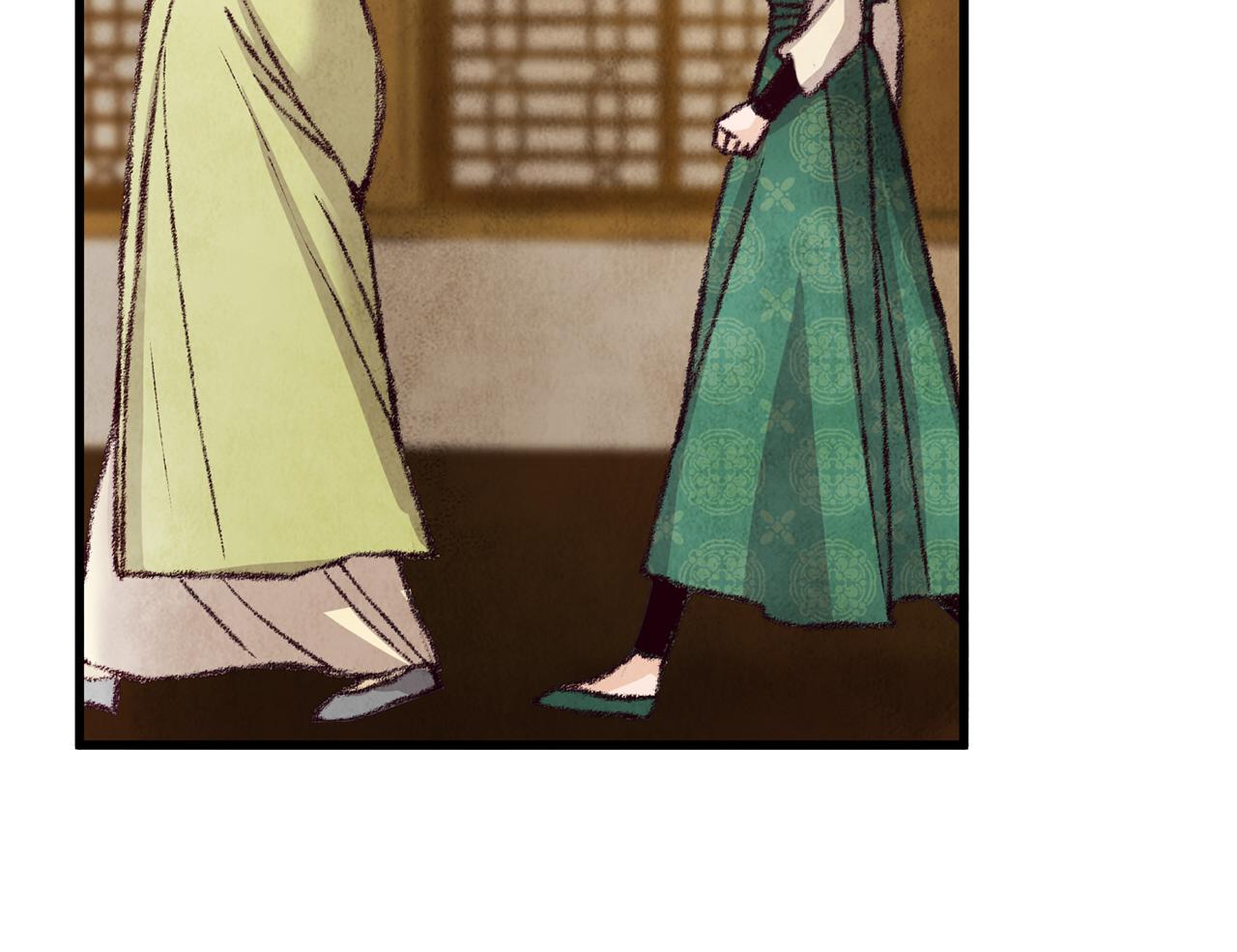 第19话 治父亲罪？(1/4)-第19话