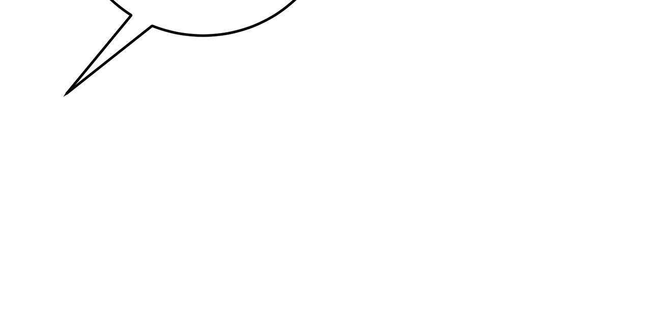 第21话 狼窝虎穴？(1/3)-第21话