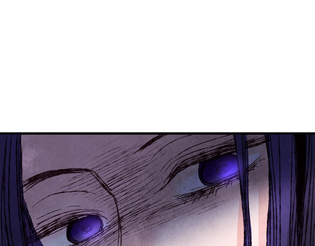 第21话 狼窝虎穴？(1/3)-第21话