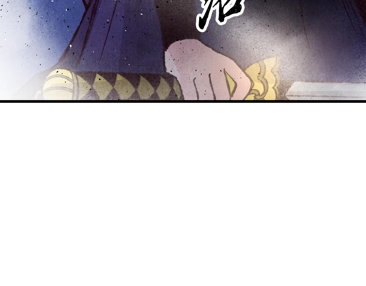 第23话 大仇得报(1/3)-第23话