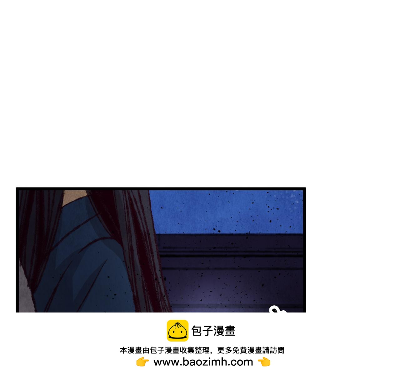 第23话 大仇得报(1/3)-第23话