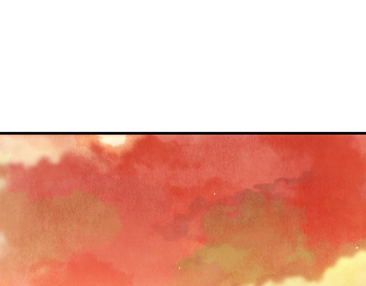 第29话 相似之人(1/3)-第29话