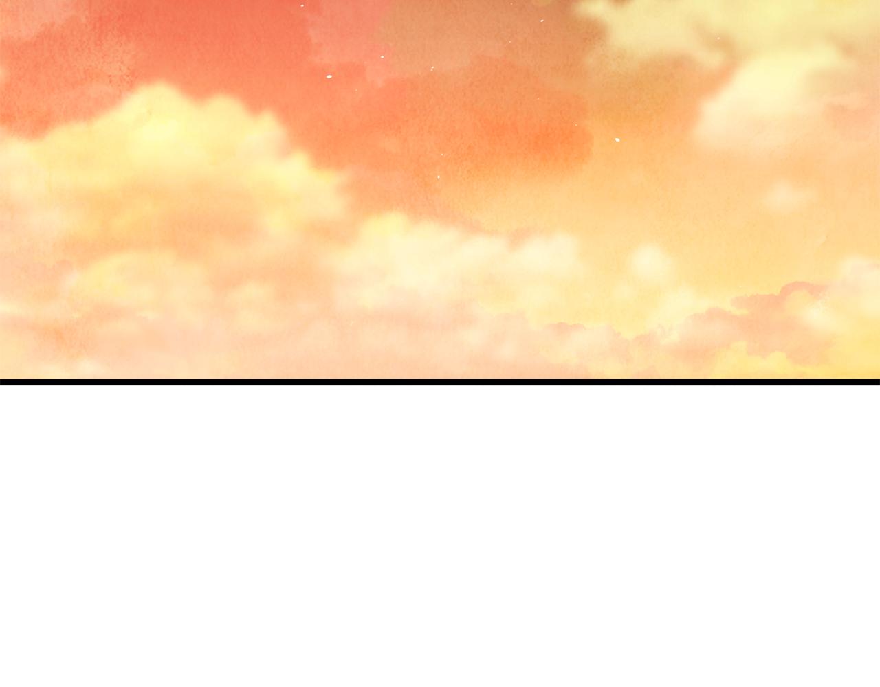第29话 相似之人(1/3)-第29话