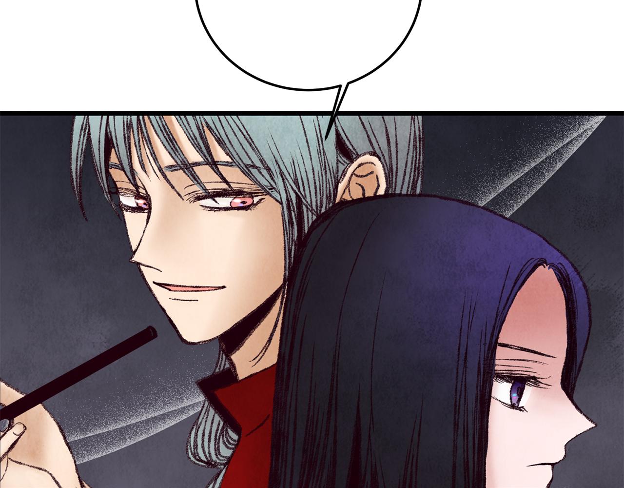 第35话 好久不见(1/4)-第35话