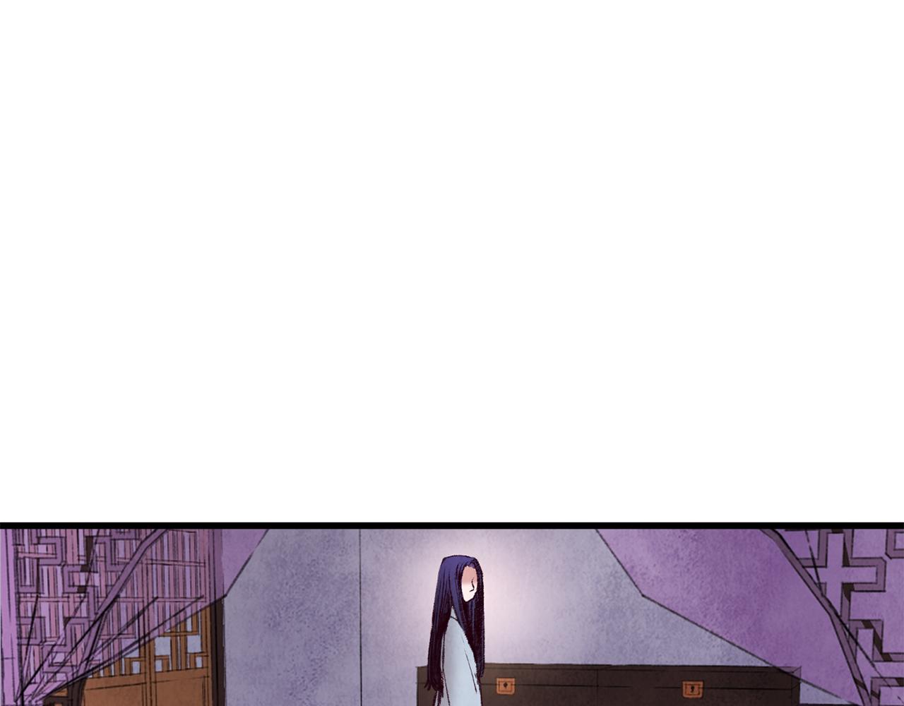 第35话 好久不见(1/4)-第35话