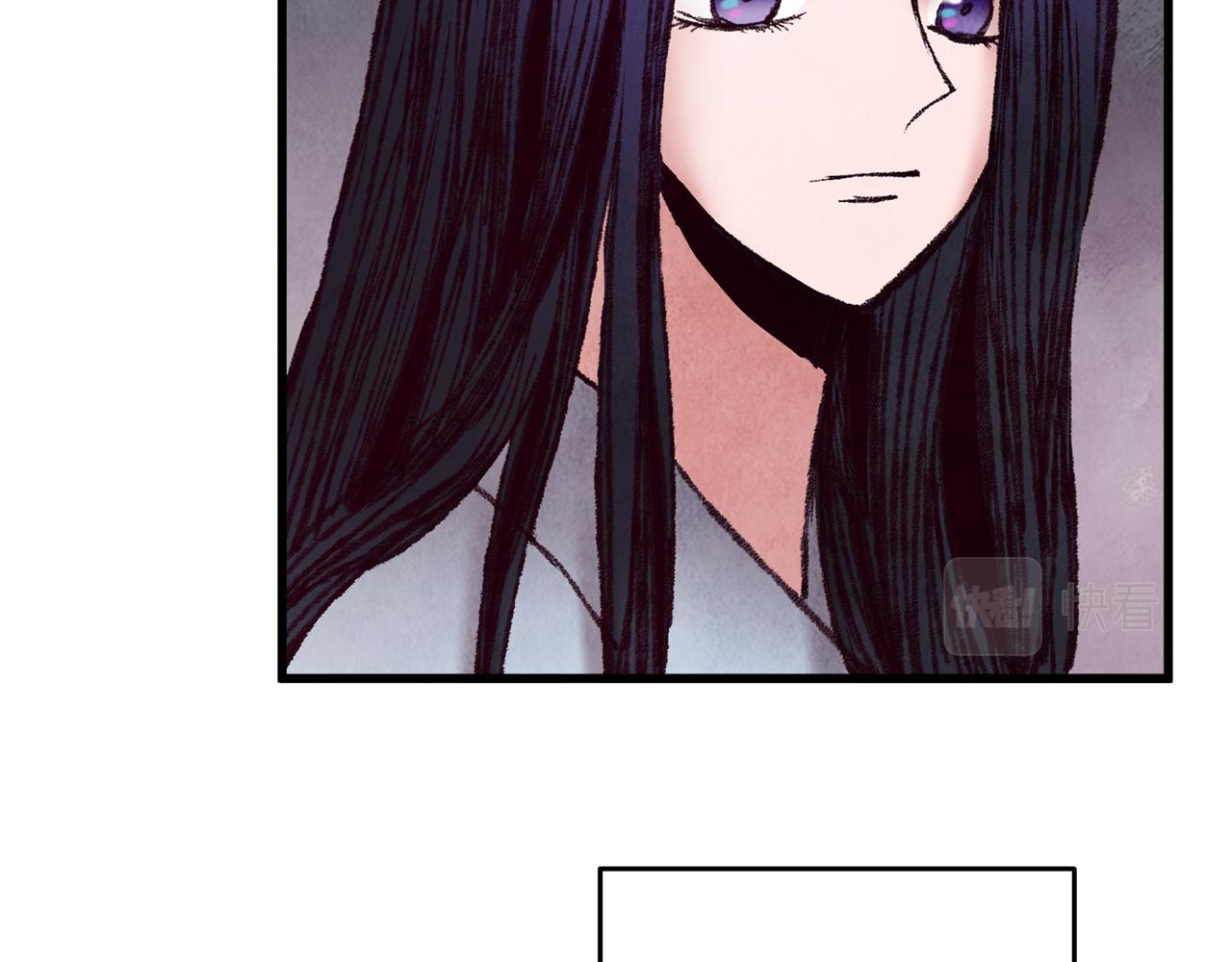 第35话 好久不见(1/4)-第35话