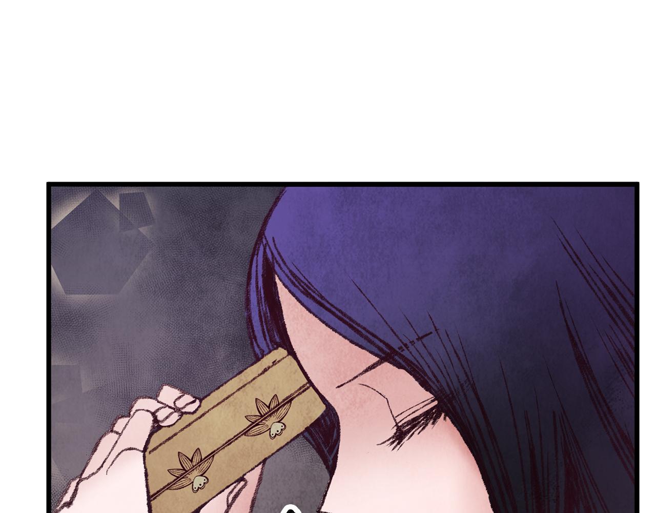 第35话 好久不见(1/4)-第35话