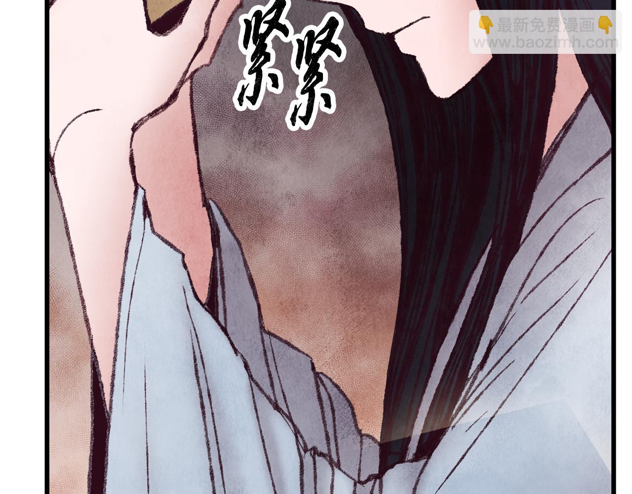 第35话 好久不见(1/4)-第35话