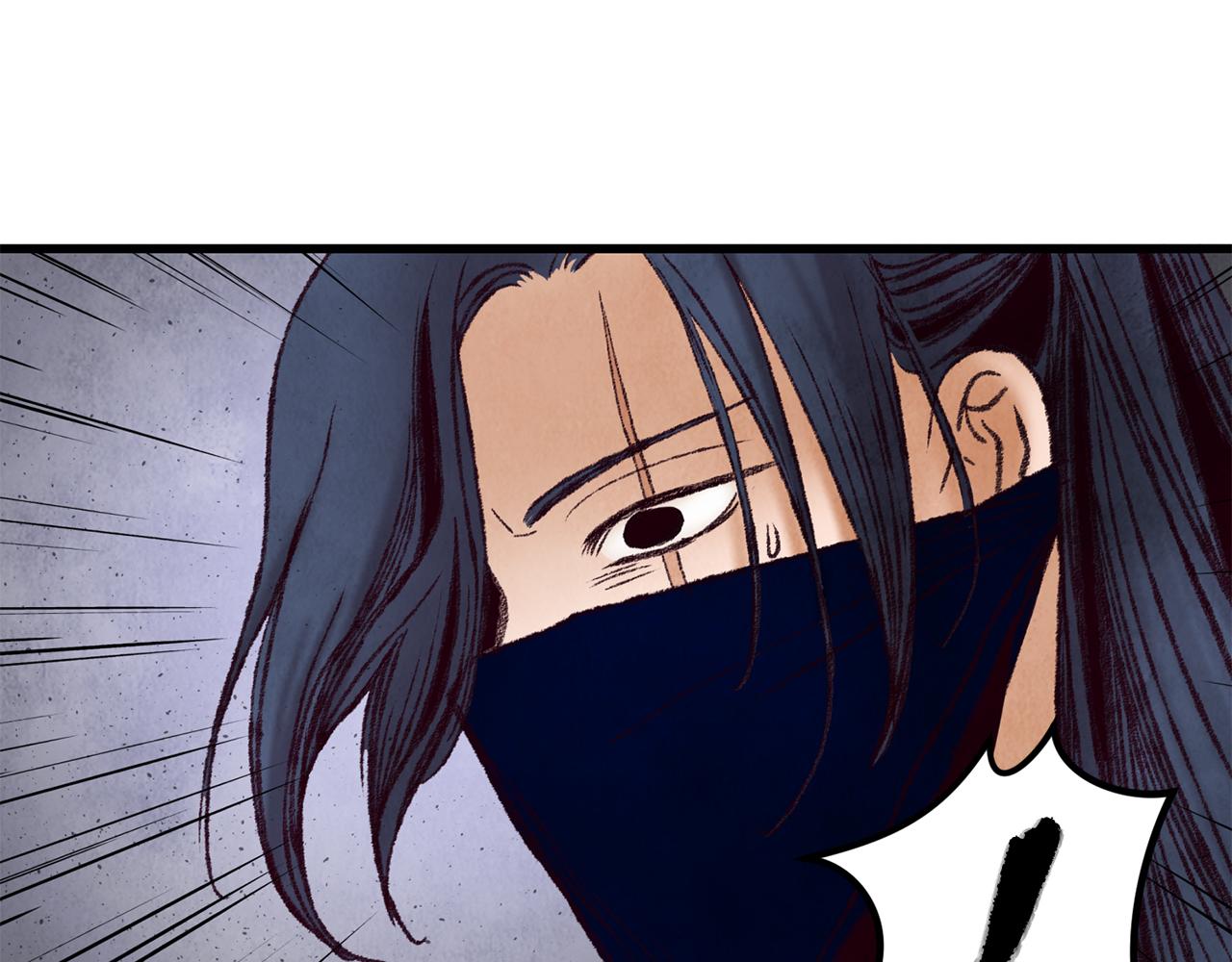 第37话 蝴蝶剑(1/3)-第37话