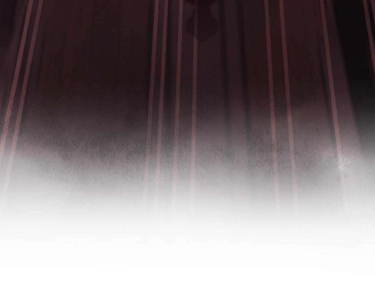 第5话 为父母报仇(1/4)-第5话
