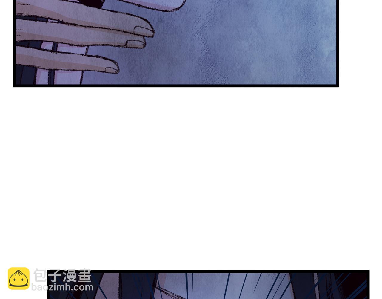 第5话 为父母报仇(1/4)-第5话