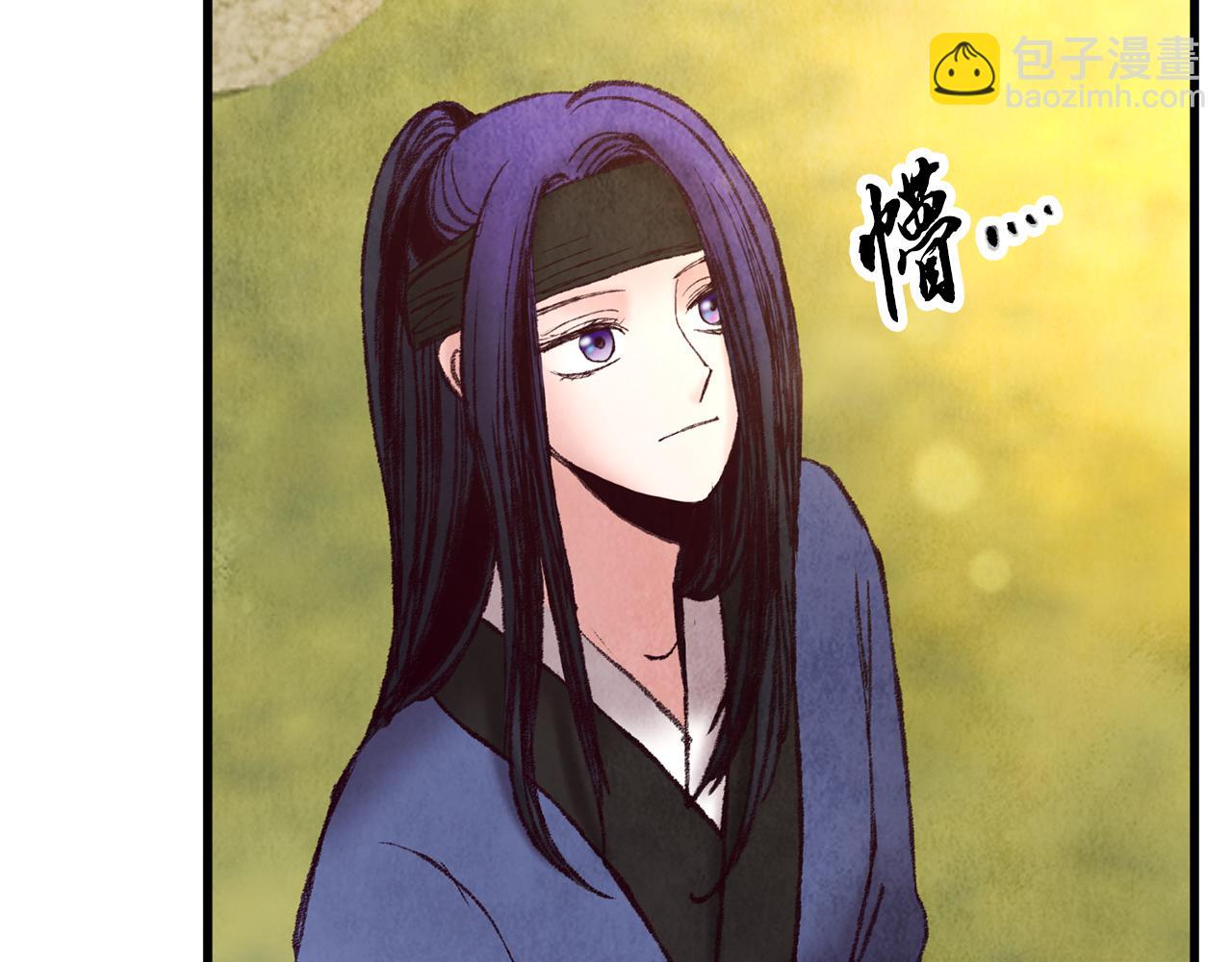 第41话 鬼手神医(1/4)-第41话
