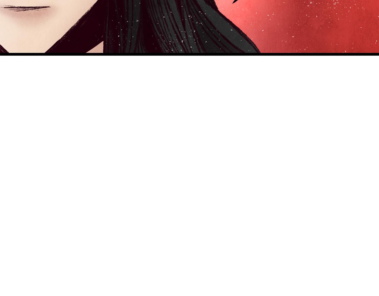 第43话 无法报仇？(1/4)-第43话