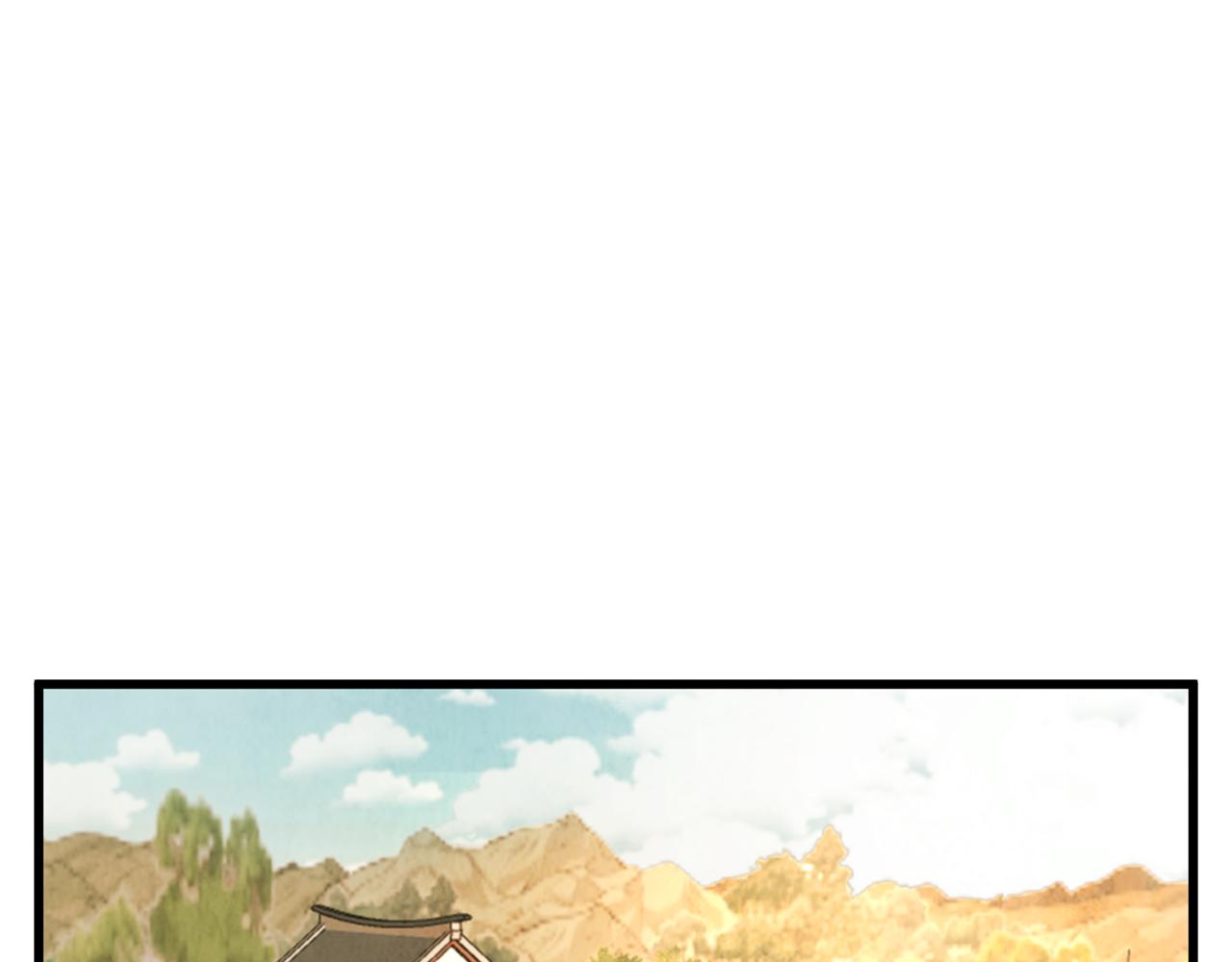 第45话 父子重逢(1/3)-第45话