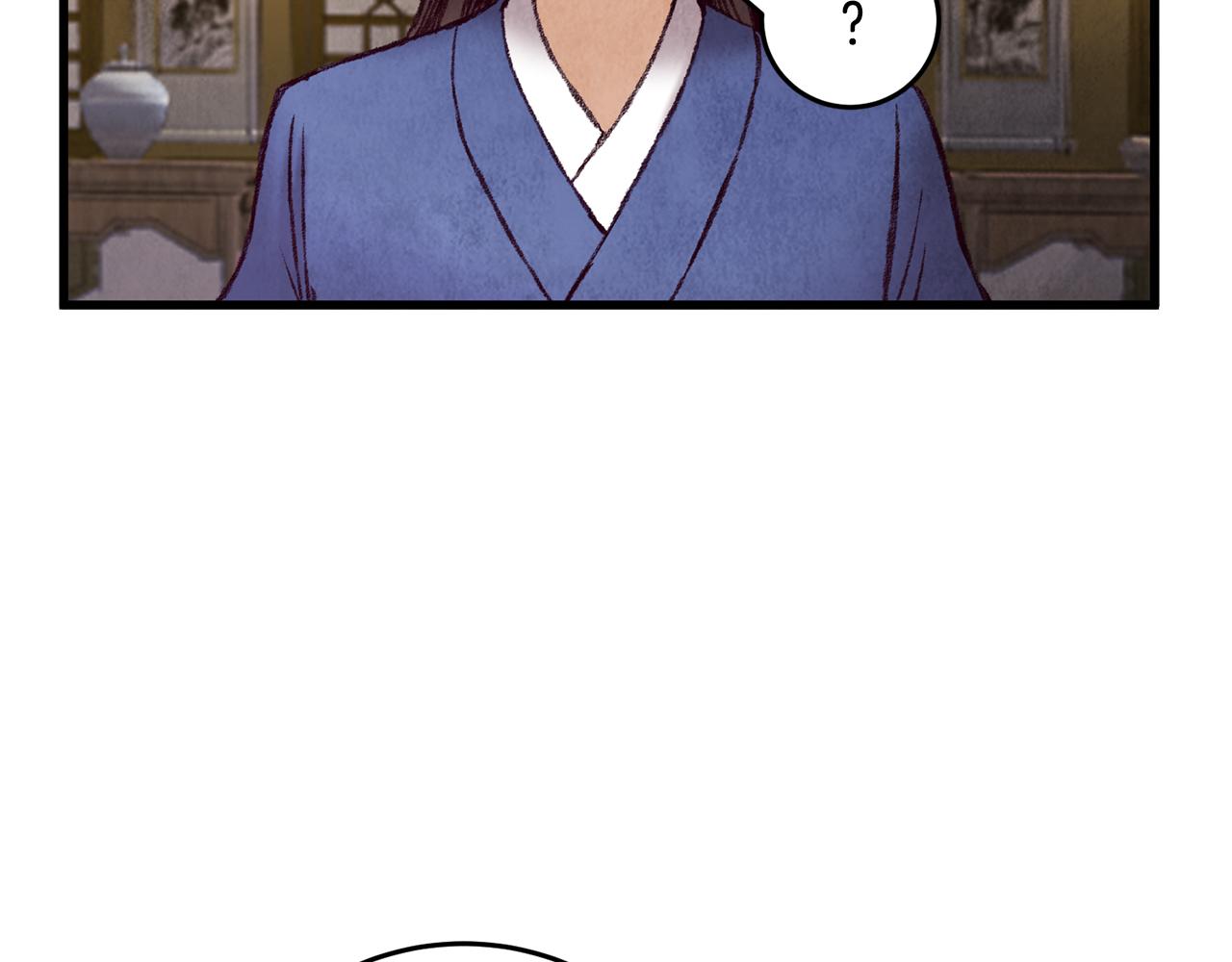 第45话 父子重逢(1/3)-第45话