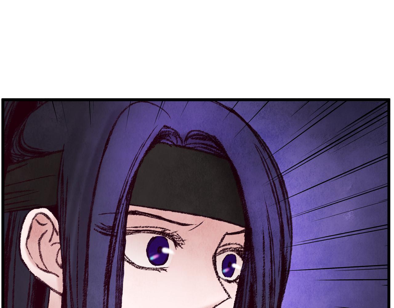 第47话 魔种？(1/4)-第47话