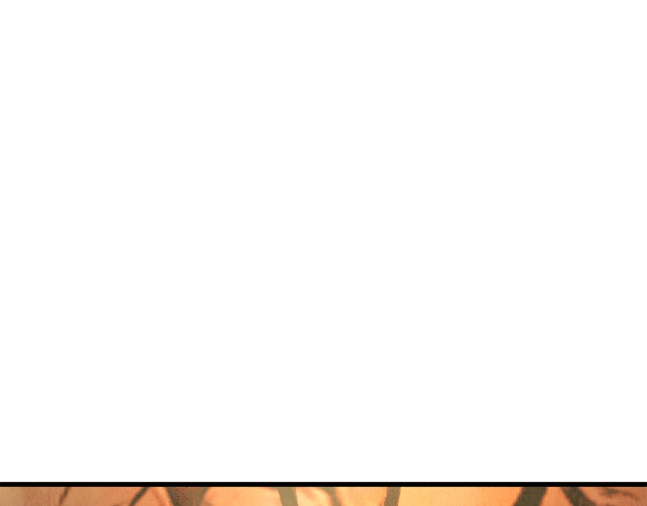 第49话 魔教地界？(1/3)-第49话
