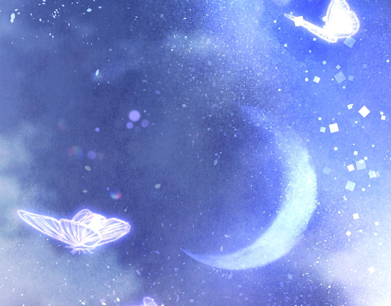 第51话 拉近距离(1/4)-第51话