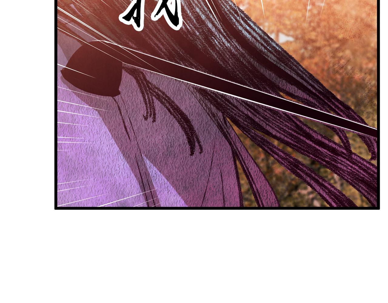 第55话 魔天桃蒂落(1/4)-第55话