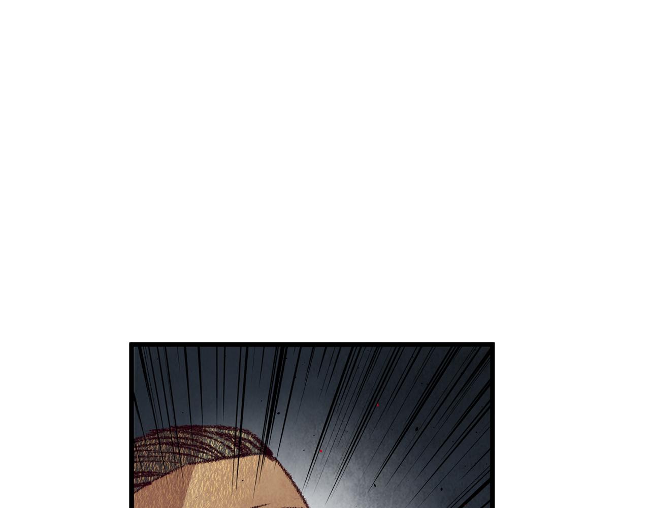 第57话  不想任何人死去(1/3)-第57话