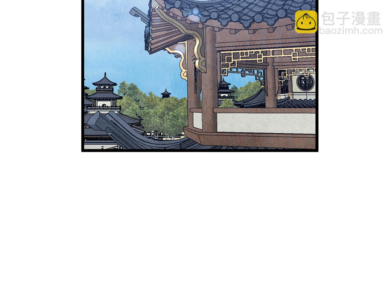 第59话 是她吗？(1/3)-第59话