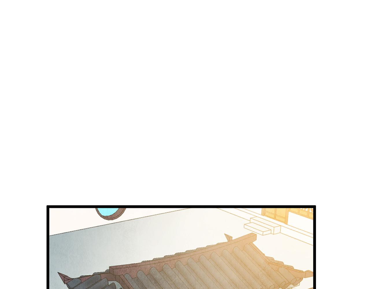 第61章 让人心烦(1/4)-第61话