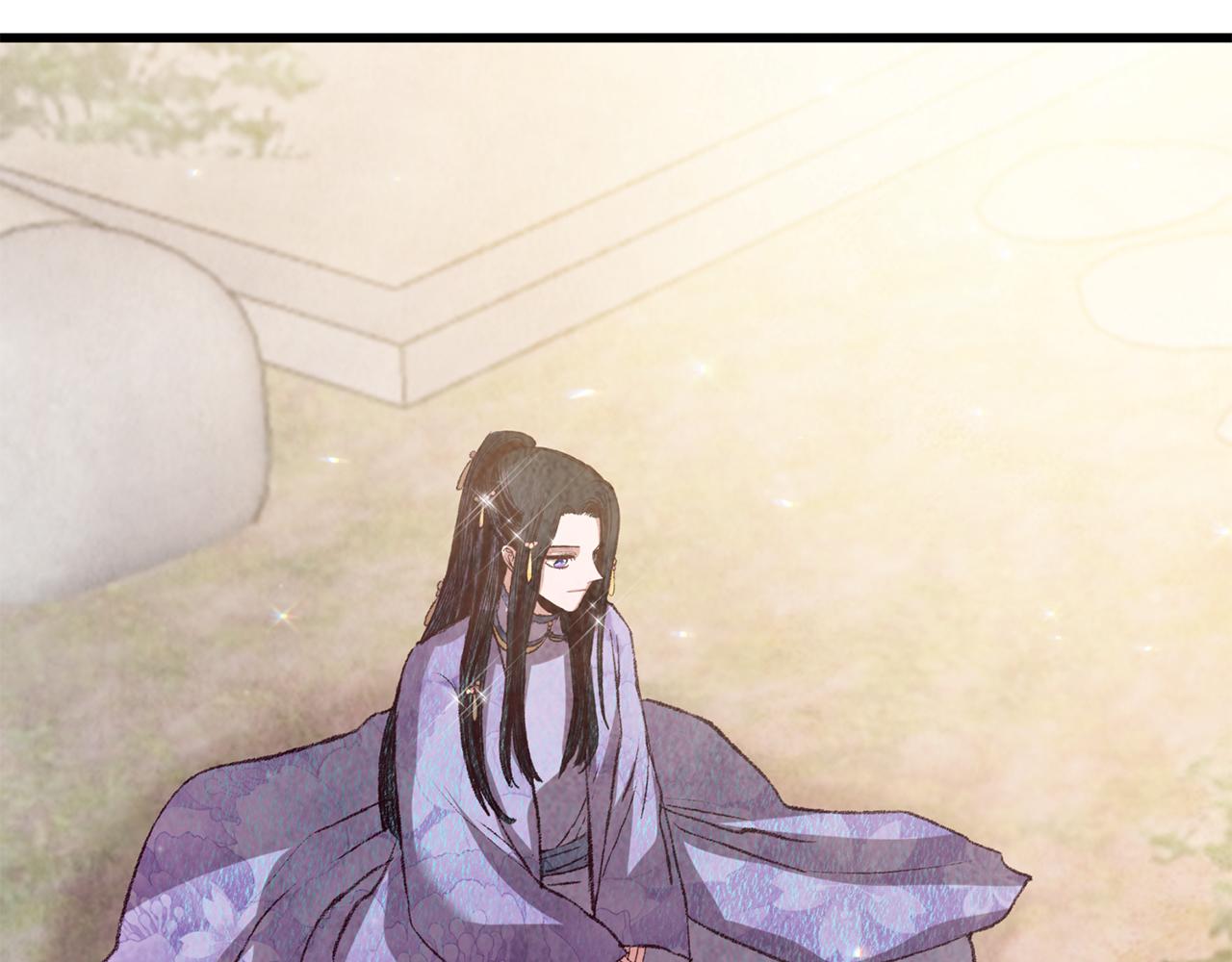 第61章 让人心烦(1/4)-第61话
