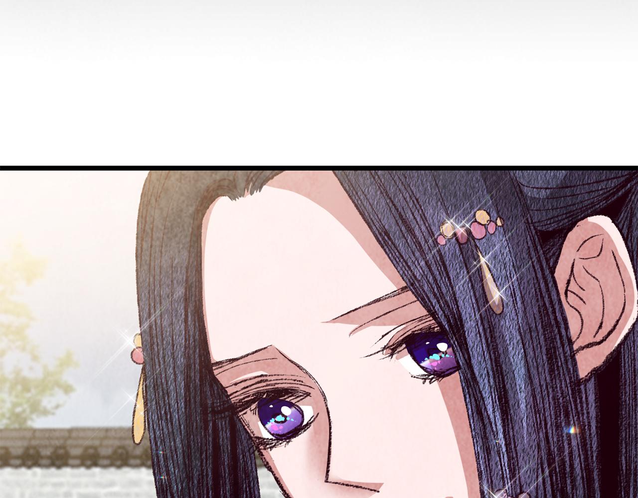 第61章 让人心烦(1/4)-第61话